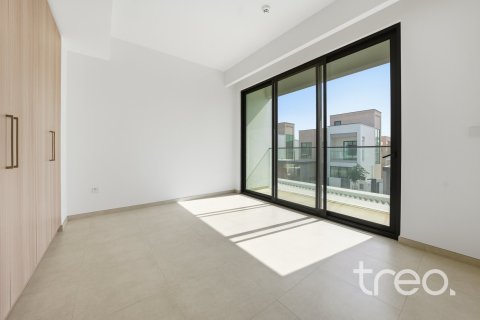 Villa à Caya, Arabian Ranches 3, Dubai, 3 chambres, 334.92 m², № 119805 - photo 8