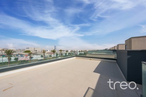 Villa à Caya, Arabian Ranches 3, Dubai, 3 chambres, 334.92 m², № 119805 - photo 17