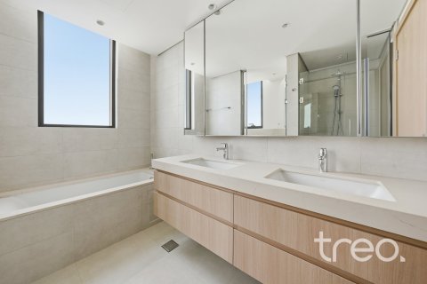 Villa à Caya, Arabian Ranches 3, Dubai, 3 chambres, 334.92 m², № 119805 - photo 11