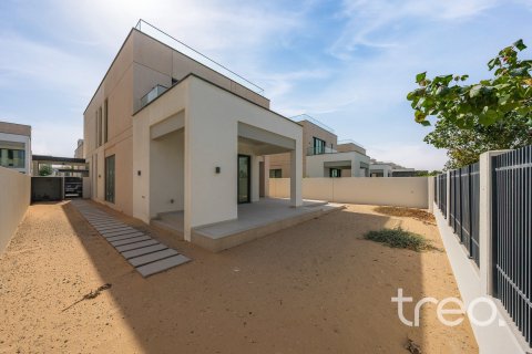Villa à Caya, Arabian Ranches 3, Dubai, 3 chambres, 334.92 m², № 119805 - photo 19