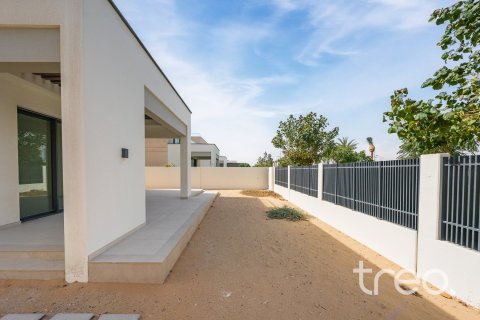 Villa à Caya, Arabian Ranches 3, Dubai, 3 chambres, 334.92 m², № 119805 - photo 20