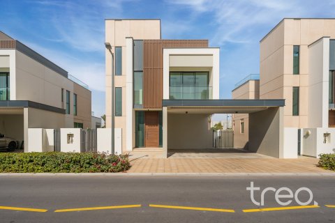 Villa à Caya, Arabian Ranches 3, Dubai, 3 chambres, 334.92 m², № 119805