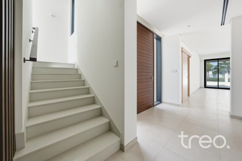 Villa à Caya, Arabian Ranches 3, Dubai, 3 chambres, 334.92 m², № 119805 - photo 2