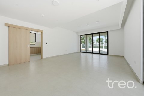 Villa à Caya, Arabian Ranches 3, Dubai, 3 chambres, 334.92 m², № 119805 - photo 3