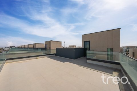 Villa à Caya, Arabian Ranches 3, Dubai, 3 chambres, 334.92 m², № 119805 - photo 18