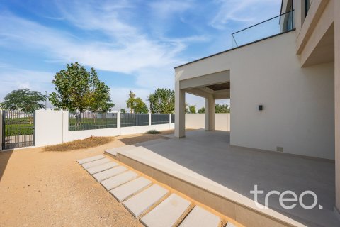 Villa à Caya, Arabian Ranches 3, Dubai, 3 chambres, 334.92 m², № 119805 - photo 21