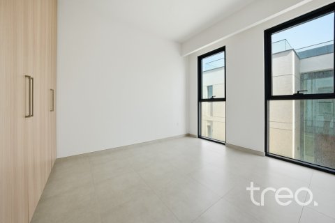 Villa à Caya, Arabian Ranches 3, Dubai, 3 chambres, 334.92 m², № 119805 - photo 9