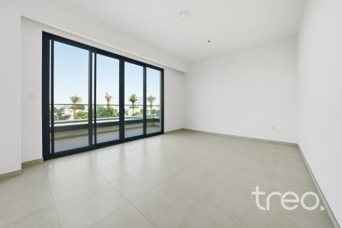 Villa à Caya, Arabian Ranches 3, Dubai, 3 chambres, 334.92 m², № 119805 - photo 7