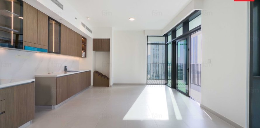 شقة في دبي 2 غرف نوم, 102.4 م² رقم 89620