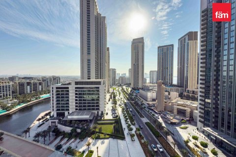 شقة في دبي 2 غرف نوم, 102.4 م² رقم 89620 - صورة 7