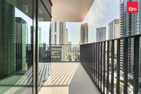 شقة في دبي 2 غرف نوم, 102.4 م² رقم 89620 - صورة 6