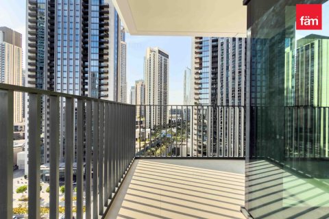 شقة في دبي 2 غرف نوم, 102.4 م² رقم 89620 - صورة 11