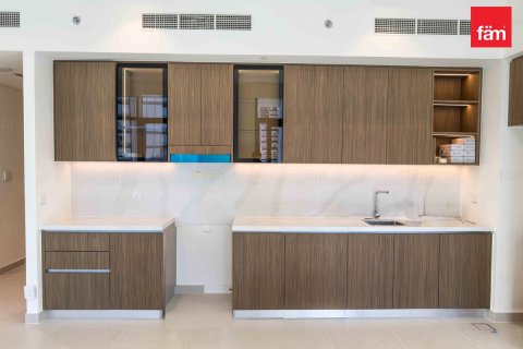 شقة في دبي 2 غرف نوم, 102.4 م² رقم 89620 - صورة 9