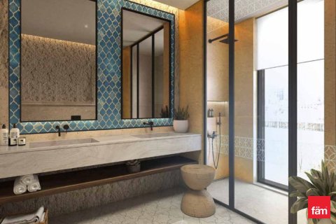 فيلا في دبي 4 غرف نوم, 145.9 م² رقم 89610 - صورة 5