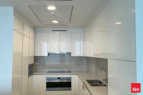 Снять в аренду квартиру в Аль-Васле, Дубай: 2 спальни, 147.4м², № 89611 - фото 7