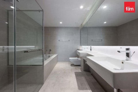 Снять в аренду квартиру в Аль-Васле, Дубай: 2 спальни, 147.4м², № 89611 - фото 10