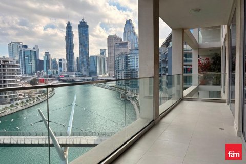 Квартира в Аль-Васле, Дубай, 2 спальни, 147.4м², № 89611