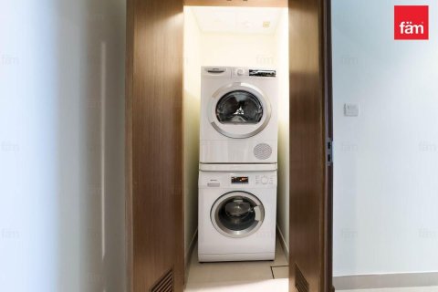 Снять в аренду квартиру в Аль-Васле, Дубай: 2 спальни, 147.4м², № 89611 - фото 13