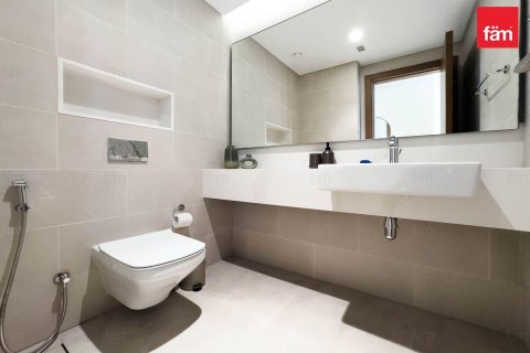 Снять в аренду квартиру в Аль-Васле, Дубай: 2 спальни, 147.4м², № 89611 - фото 8