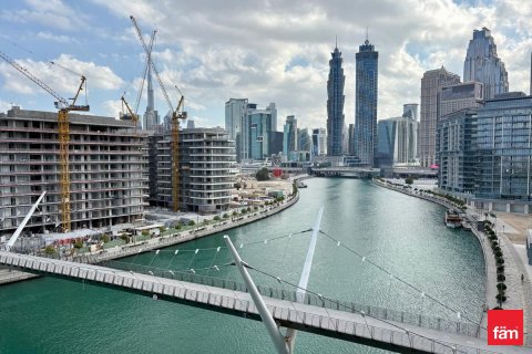 Снять в аренду квартиру в Аль-Васле, Дубай: 2 спальни, 147.4м², № 89611 - фото 2