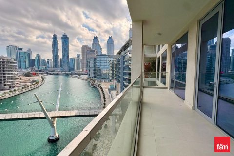 Снять в аренду квартиру в Аль-Васле, Дубай: 2 спальни, 147.4м², № 89611 - фото 17