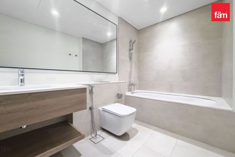 تاون هاوس في دبي 4 غرف نوم, 257.5 م² رقم 89612 - صورة 21