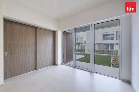 تاون هاوس في دبي 4 غرف نوم, 257.5 م² رقم 89612 - صورة 9