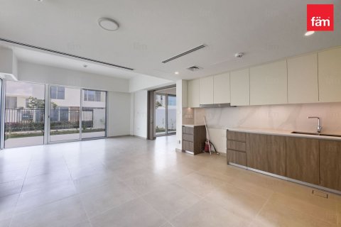 تاون هاوس في دبي 4 غرف نوم, 257.5 م² رقم 89612 - صورة 3