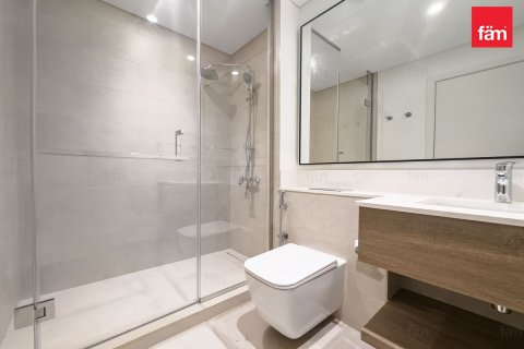 تاون هاوس في دبي 4 غرف نوم, 257.5 م² رقم 89612 - صورة 22