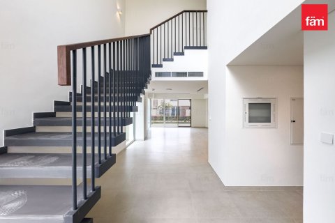 تاون هاوس في دبي 4 غرف نوم, 257.5 م² رقم 89612 - صورة 10