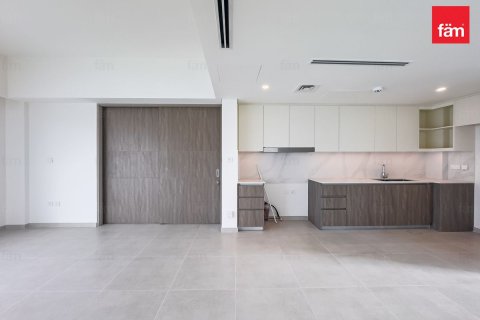 تاون هاوس في دبي 4 غرف نوم, 257.5 م² رقم 89612 - صورة 6