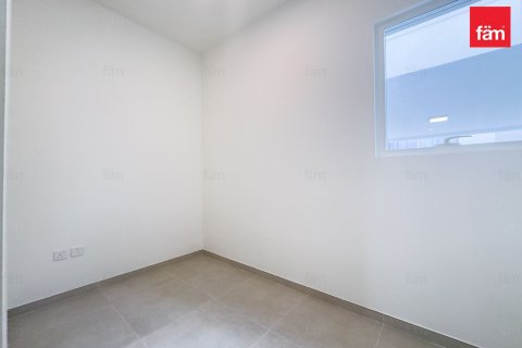 تاون هاوس في دبي 4 غرف نوم, 257.5 م² رقم 89612 - صورة 18