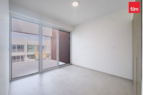 تاون هاوس في دبي 4 غرف نوم, 257.5 م² رقم 89612 - صورة 16