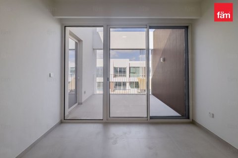 تاون هاوس في دبي 4 غرف نوم, 257.5 م² رقم 89612 - صورة 14