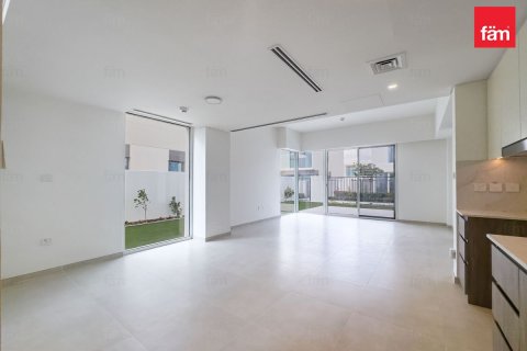 تاون هاوس في دبي 4 غرف نوم, 257.5 م² رقم 89612 - صورة 2