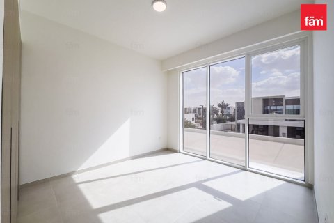 تاون هاوس في دبي 4 غرف نوم, 257.5 م² رقم 89612 - صورة 13