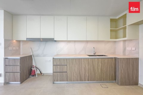 تاون هاوس في دبي 4 غرف نوم, 257.5 م² رقم 89612 - صورة 7