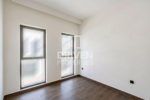 تاون هاوس في Damac Lagoons, دبي 4 غرف نوم, 144 م² رقم 129808 - صورة 12