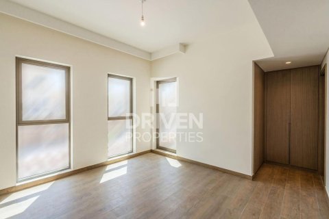 تاون هاوس في Damac Lagoons, دبي 4 غرف نوم, 144 م² رقم 129808 - صورة 10