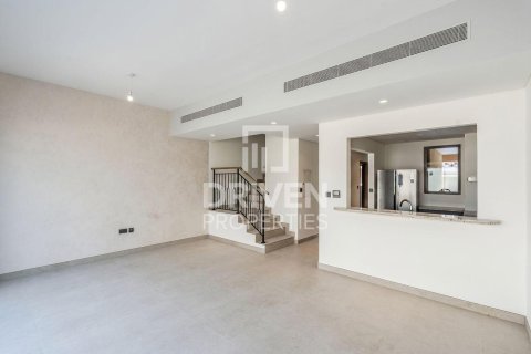 تاون هاوس في Damac Lagoons, دبي 4 غرف نوم, 144 م² رقم 129808