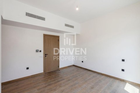 تاون هاوس في Damac Lagoons, دبي 4 غرف نوم, 144 م² رقم 129808 - صورة 16