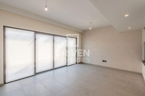 تاون هاوس في Damac Lagoons, دبي 4 غرف نوم, 144 م² رقم 129808 - صورة 17