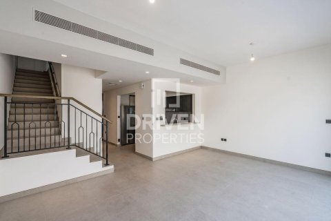 تاون هاوس في Damac Lagoons, دبي 4 غرف نوم, 144 م² رقم 129808 - صورة 18