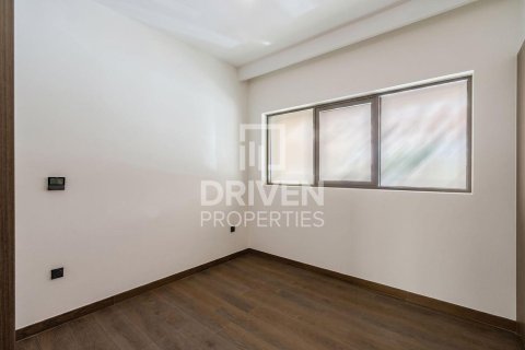 تاون هاوس في Damac Lagoons, دبي 4 غرف نوم, 144 م² رقم 129808 - صورة 15