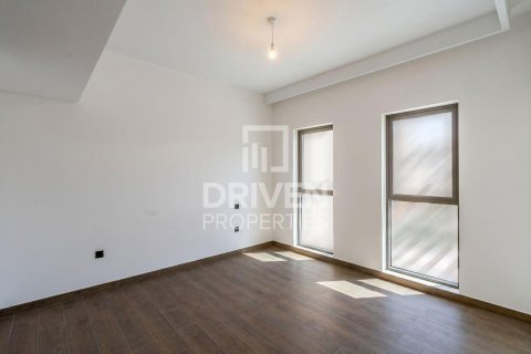 تاون هاوس في Damac Lagoons, دبي 4 غرف نوم, 144 م² رقم 129808 - صورة 14