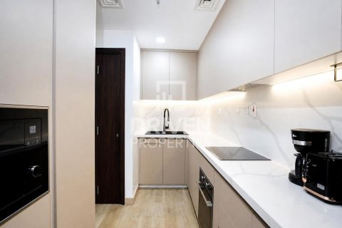 شقة في Shams, مساكن شاطئ جميرا, دبي 2 غرف نوم, 118.45 م² رقم 129809 - صورة 11