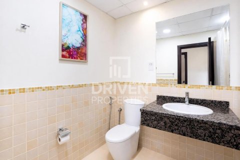 شقة في Shams, مساكن شاطئ جميرا, دبي 2 غرف نوم, 118.45 م² رقم 129809 - صورة 9