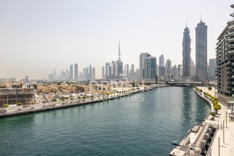 Apartment in Al Wasl, Dubai 2 bedrooms, 147.25 sq.m. № 129804
