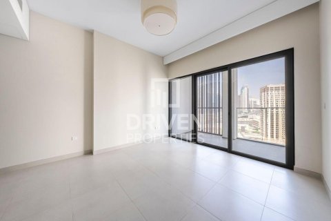 Apartamento en SOL Avenue, Business Bay, Dubai, 1 dormitorio, 73.39 m², № 129806 - foto 5