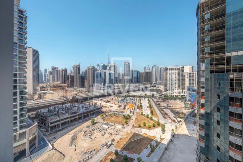 Apartamento en SOL Avenue, Business Bay, Dubai, 1 dormitorio, 73.39 m², № 129806 - foto 11